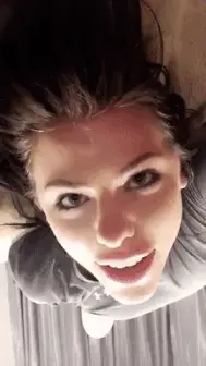 balls deep porn gif