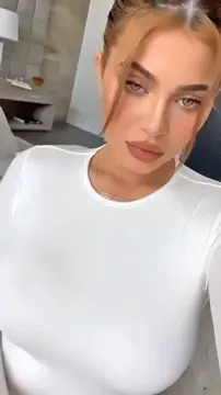 kylie porn gif