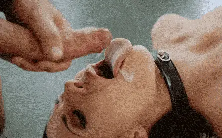 yummy porn gif