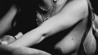 her face:) porn gif