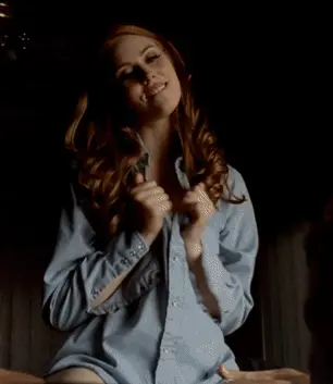 porn gif