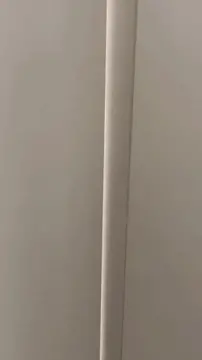 be naughty porn gif
