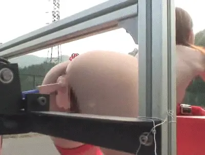 javhd porn gif
