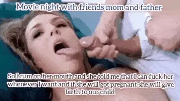 movie night with friends mom part 26 the end porn gif