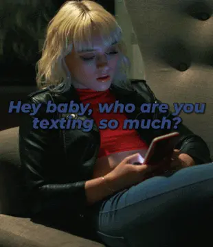 texting to fucking porn gif