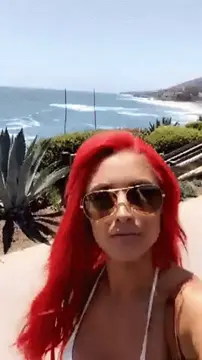 eva porn gif