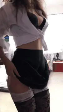 pinterest porn gif