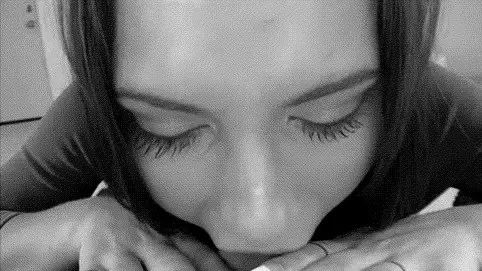 aidra fox can take it porn gif