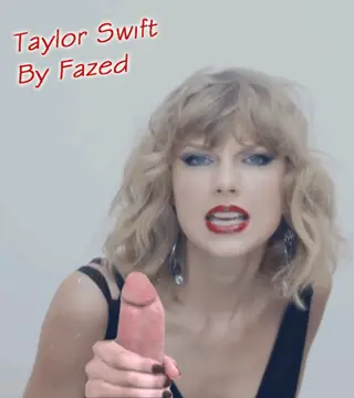 you must cum within 50 strokes, ok porn gif