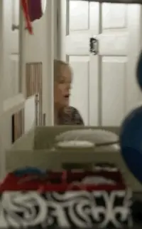 modern milf porn gif