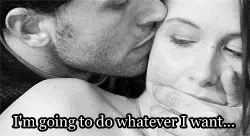 yes daddy porn gif