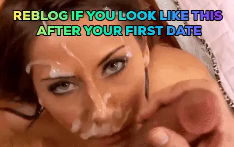 and i love it porn gif