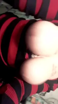 big boobs porn gif