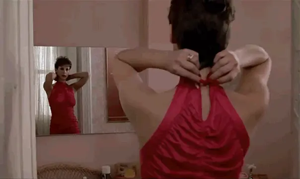 jamie lee curtis porn gif