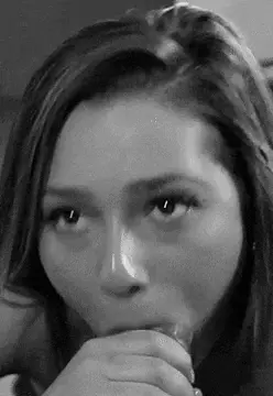 enjoying the taste porn gif