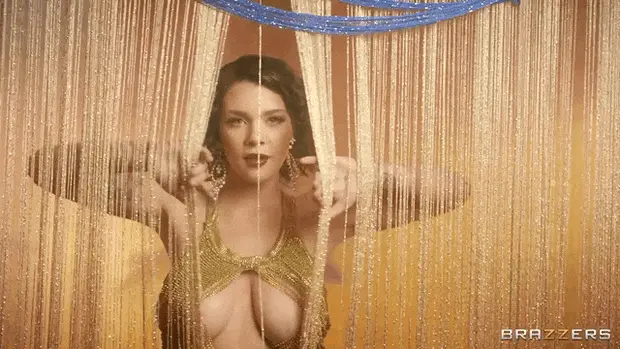 gabbie carter porn gif