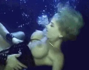 sandy knight getting pounded underwater porn gif