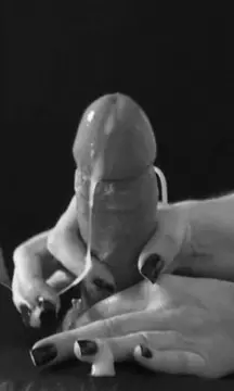 handjob gif porn gif