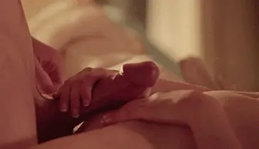 nice porn gif