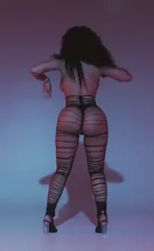so good porn gif