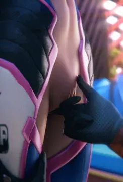 porn gif
