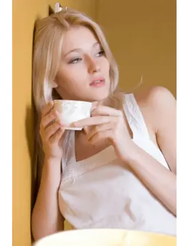 gorgeous blonde babe mila azul porn gif