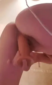 d i l d o porn gif