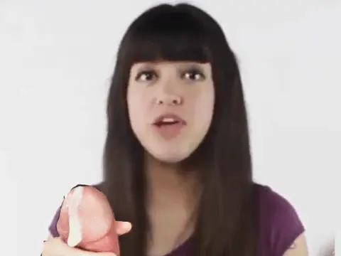 handjob izzy porn gif