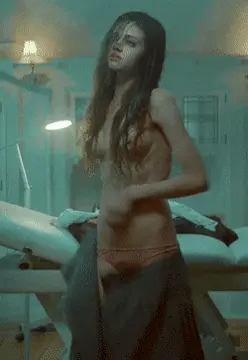 india eisley porn gif