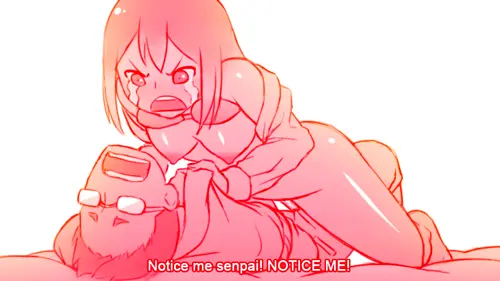 porn gif