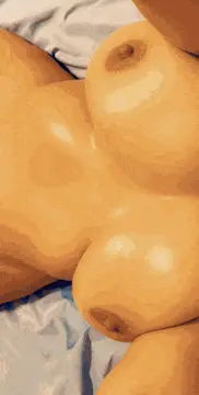 mom body porn gif