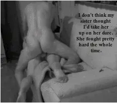 fought porn gif
