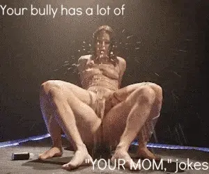 she couldn't stop squirting porn gif