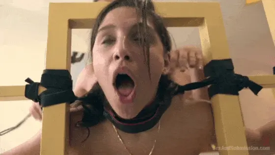 abella danger anal artist pt.8 porn gif