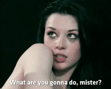 stoya porn gif