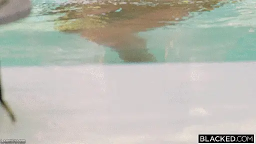 boobs porn gif