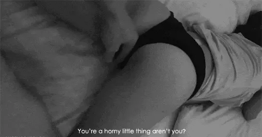 porn gif