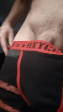 my juicy cock porn gif