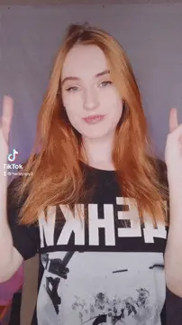 slut porn gif