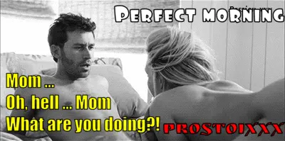 mommy's man 37 porn gif
