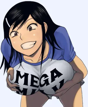 mega milk porn gif