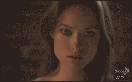 porn gif