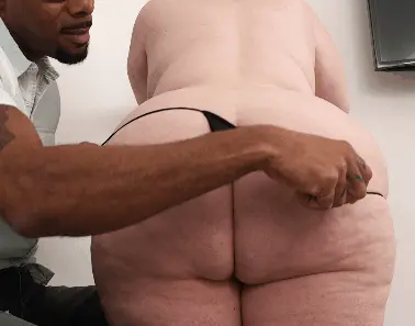 i got it. porn gif