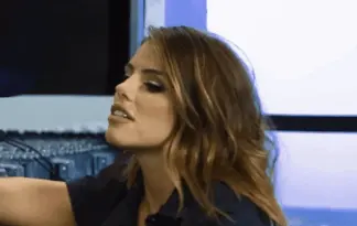 adriana chechik porn gif