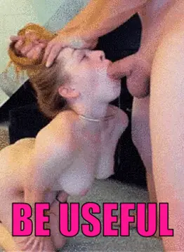 that's how i like it porn gif