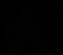125 porn gif