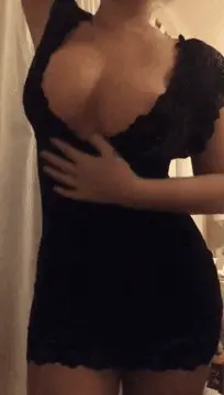 porn gif