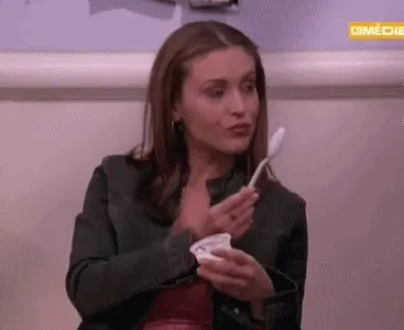 alyssa milano porn gif