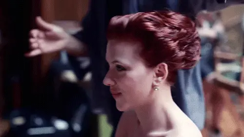 porn gif