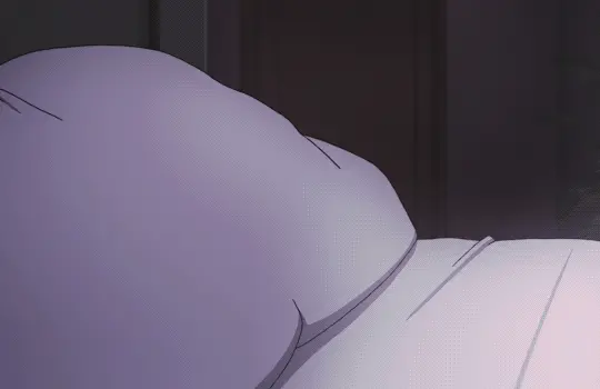 big tits porn gif